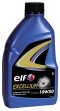 Bottles for Lubricants and Edible Oil_2